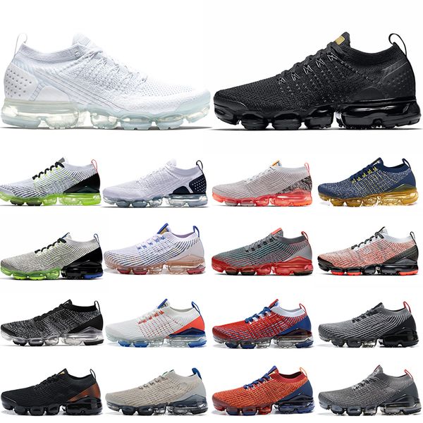 max running shoes mens 3.0 fly triple black white volt pure platinum noble red men women outdoor trainers sneakers walking jogging
max running shoes mens 3.0 fly triple black white volt pure platinum noble red men women outdoor trainers sneakers walking jogging