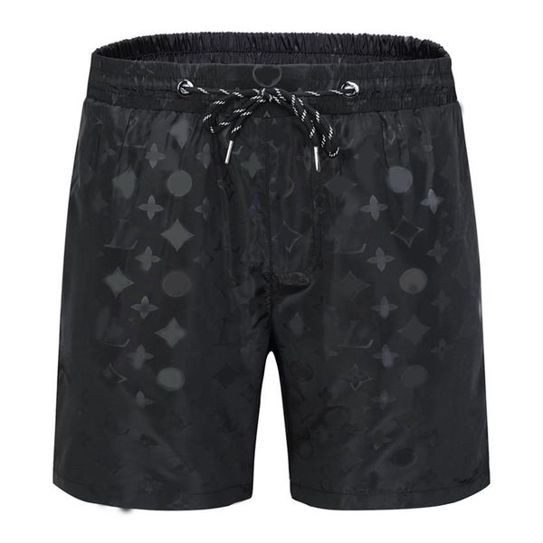 gogo beach-pants summer mens board shorts contrast color letter pattern fashion men swimwear trendy breathable beach swim short239i, White;black
gogo beach-pants summer mens board shorts contrast color letter pattern fashion men swimwear trendy breathable beach swim short239i, White;black