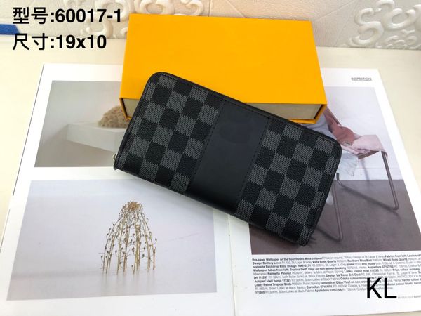 women wallets fashion designers luxury purse cluth brand men's wallet classic passport card holder wholesale #60017-1 damier box old fl, Red;black
women wallets fashion designers luxury purse cluth brand men's wallet classic passport card holder wholesale #60017-1 damier box old fl, Red;black