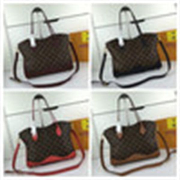 louiseitys 1 viutonitys bag bags design m55882 women luxury evening tote shopping real leather man handbags travel shoulde xjoer
louiseitys 1 viutonitys bag bags design m55882 women luxury evening tote shopping real leather man handbags travel shoulde xjoer