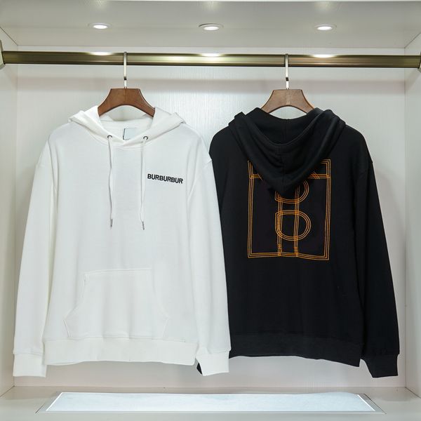 quility designer of luxury hoodie brand palms angels angel hoody pa clothing spray letter long sleeve spring summer tide men and women tee, White;black
quility designer of luxury hoodie brand palms angels angel hoody pa clothing spray letter long sleeve spring summer tide men and women tee, White;black