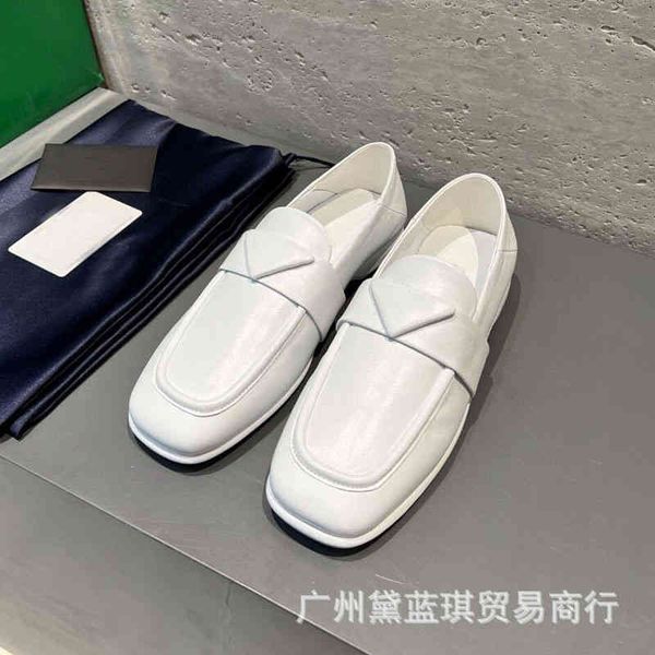 spring other shoes and summer cowhide triangle label flat head one foot treading heel leisure lofook shoes pea women's single uh7o 4j3f, Black;white
spring other shoes and summer cowhide triangle label flat head one foot treading heel leisure lofook shoes pea women's single uh7o 4j3f, Black;white