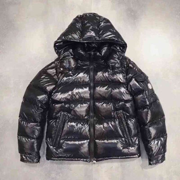 men's parkas designer jacket puffer luxury mkle mk meng classic down hat print coats outdoor warm 2022 90% 2xl coat ski fashion brands, Black
men's parkas designer jacket puffer luxury mkle mk meng classic down hat print coats outdoor warm 2022 90% 2xl coat ski fashion brands, Black