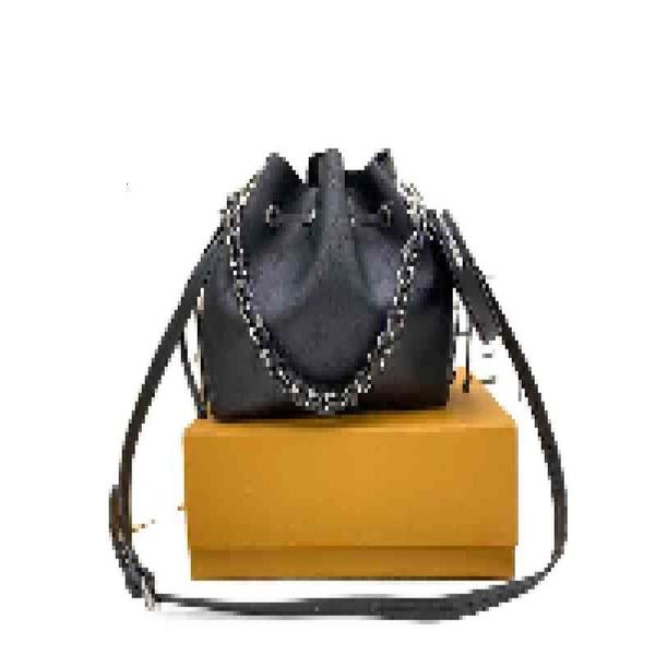 louiseitys 1 viutonitys designer bags luxury m55888 shopping women shoulder travel evening bag tote real leather handbags brand man rthnv
louiseitys 1 viutonitys designer bags luxury m55888 shopping women shoulder travel evening bag tote real leather handbags brand man rthnv