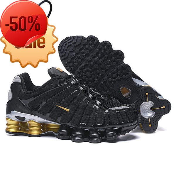 boots tl running shoes mens skeptaes sunrise speed red neymar r4 black metallic arrival athletic man men designer trainers sneakers
boots tl running shoes mens skeptaes sunrise speed red neymar r4 black metallic arrival athletic man men designer trainers sneakers