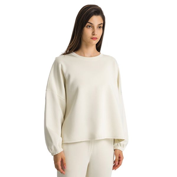 sports hoodies pullover oversized crew sweatshirt yoga clothes lightweight warmth relaxed fit long sleeve shirts soft rayon casual coats fo
sports hoodies pullover oversized crew sweatshirt yoga clothes lightweight warmth relaxed fit long sleeve shirts soft rayon casual coats fo