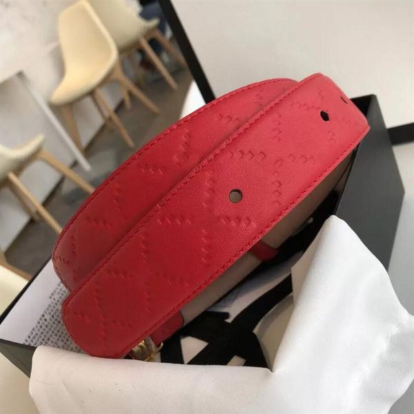 2022 fashion classic men designers belts womens mens casual letter smooth ggbuckle belt311y, Black;brown
2022 fashion classic men designers belts womens mens casual letter smooth ggbuckle belt311y, Black;brown