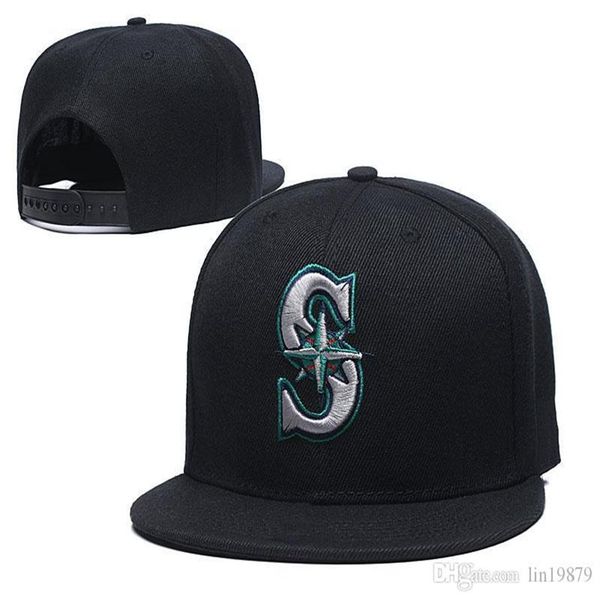mariners s letter baseball caps gorras for men women fashion hip hop bone brand hat summer sun casquette snapback hats276b, Blue;gray
mariners s letter baseball caps gorras for men women fashion hip hop bone brand hat summer sun casquette snapback hats276b, Blue;gray