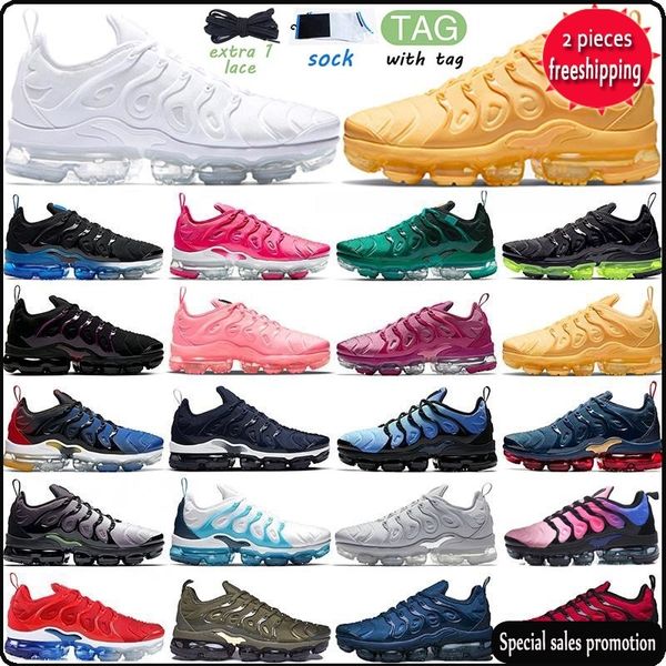 sb boots tn plus running shoes men women black bubblegum yolk cherry cool grey neon olive pure plat
sb boots tn plus running shoes men women black bubblegum yolk cherry cool grey neon olive pure plat