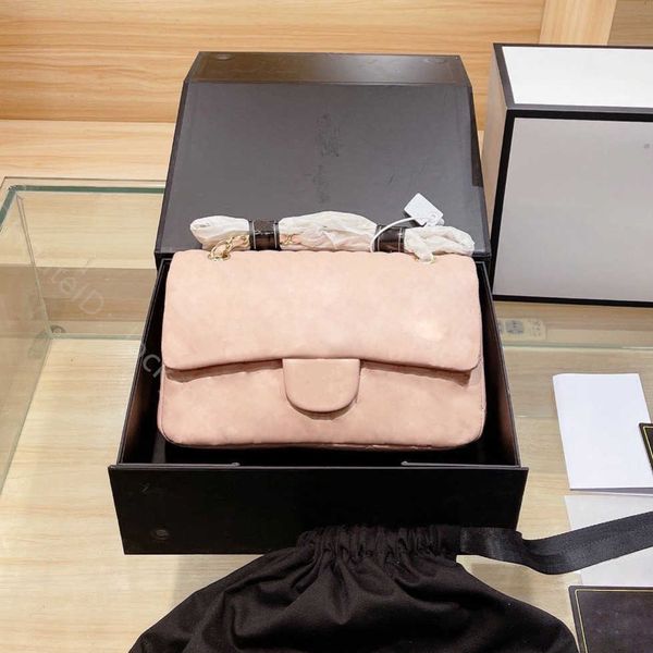 chain bags shoulder messenger lady fashion high off flaps cross body letter luxury designer handbags 25cm hasp shopping totes
chain bags shoulder messenger lady fashion high off flaps cross body letter luxury designer handbags 25cm hasp shopping totes