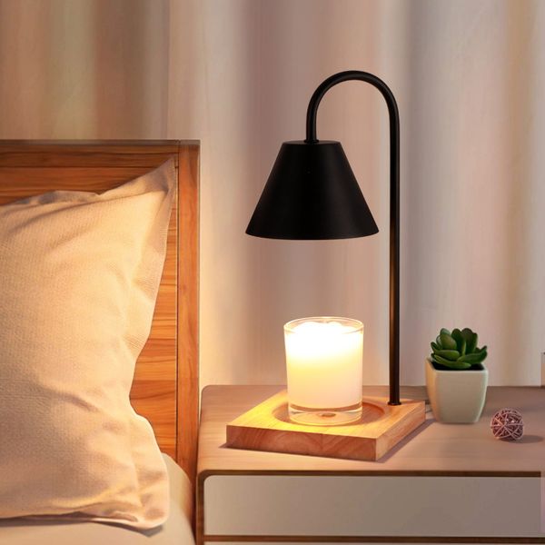 incense melting wax table lamps solid wood fragrance desk lights retro bedroom table light simple living room marble decorative lighting mod
incense melting wax table lamps solid wood fragrance desk lights retro bedroom table light simple living room marble decorative lighting mod