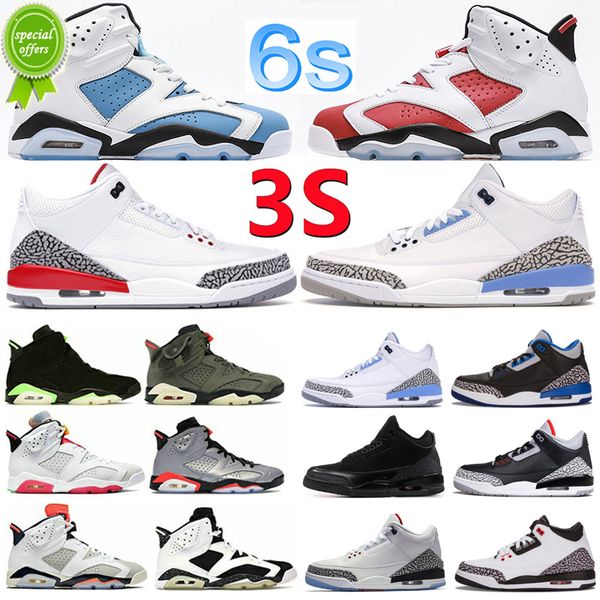 boots men women basketball shoes jumpman 3s cardinal red pine green black racer blue hall of fame court purple laser orange unc 6s kumquat d
boots men women basketball shoes jumpman 3s cardinal red pine green black racer blue hall of fame court purple laser orange unc 6s kumquat d