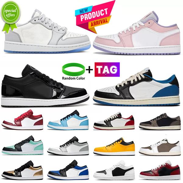 boots 2022 designer men women low 1s basketball shoes black toe mocha unc green university blue tripe white smoke grey shadow washed denim l
boots 2022 designer men women low 1s basketball shoes black toe mocha unc green university blue tripe white smoke grey shadow washed denim l