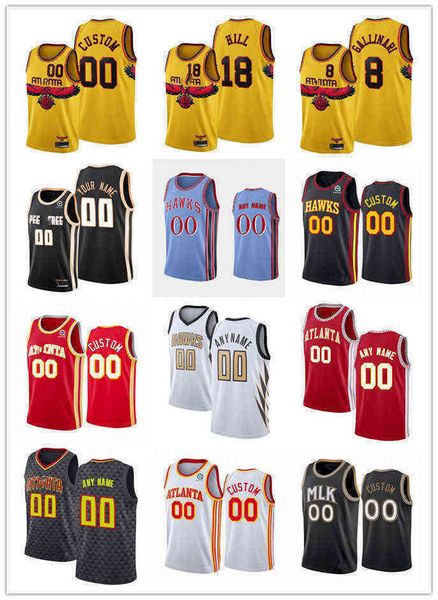 & diy hoodies sweatshirts1 basketball jerseys 2 sharife cooper 10 gorgui dieng 8 danilo gallinari 5 kevin knox ii, Black
& diy hoodies sweatshirts1 basketball jerseys 2 sharife cooper 10 gorgui dieng 8 danilo gallinari 5 kevin knox ii, Black