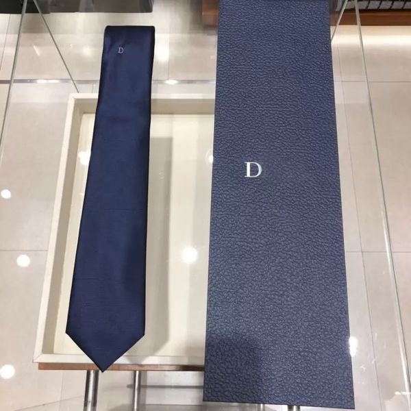 fashion necktie mens designer ties letter stripes narrow fashion luxury business leisure silk tie cravat with box, Blue;purple
fashion necktie mens designer ties letter stripes narrow fashion luxury business leisure silk tie cravat with box, Blue;purple