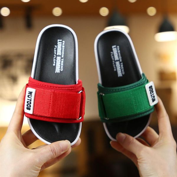 2020 summer slippers kids terlik toddler indoor and outdoor sandals bottom non-slip children shoes kids slippers for boys baby2535, Black;grey
2020 summer slippers kids terlik toddler indoor and outdoor sandals bottom non-slip children shoes kids slippers for boys baby2535, Black;grey