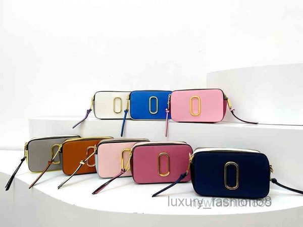 designer crobody bags for women with brand designer handbags famous brands tote camera shoppers meenger vintage bag womens purses 2022 q
designer crobody bags for women with brand designer handbags famous brands tote camera shoppers meenger vintage bag womens purses 2022 q
