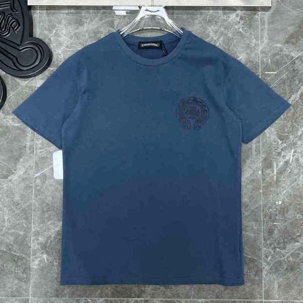 summer luxury mens t shirts ch brand fashion men tees horseshoe cross designer tshirts loose women shirt classic man hip hop sweater sanskr, White;black
summer luxury mens t shirts ch brand fashion men tees horseshoe cross designer tshirts loose women shirt classic man hip hop sweater sanskr, White;black