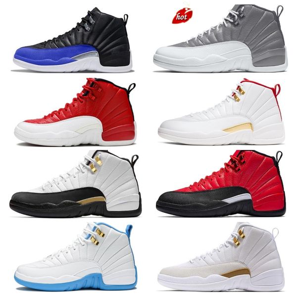 2023 boots jumpman 12 12s university blue mens basketball shoes stealth flu game royal twist utility royalty playoffs easter fiba ovo white, Black
2023 boots jumpman 12 12s university blue mens basketball shoes stealth flu game royal twist utility royalty playoffs easter fiba ovo white, Black