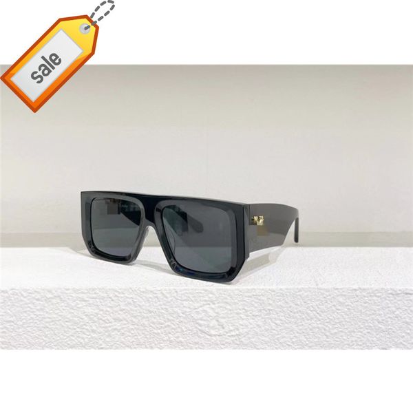off style white designer sunglasses 2022 luxury brand design vintage rimless rhinestone women men fashion gradient lens sun glasses shades f, White;black
off style white designer sunglasses 2022 luxury brand design vintage rimless rhinestone women men fashion gradient lens sun glasses shades f, White;black