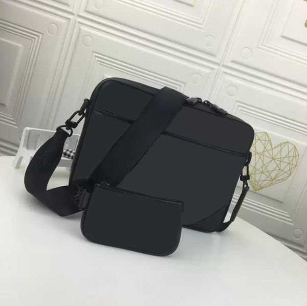 handbag man crossbody bags luxury m69443 trio desinger messenger bag eclipse reverse canvas 3 piece set leather shoulder bags with purse wal
handbag man crossbody bags luxury m69443 trio desinger messenger bag eclipse reverse canvas 3 piece set leather shoulder bags with purse wal