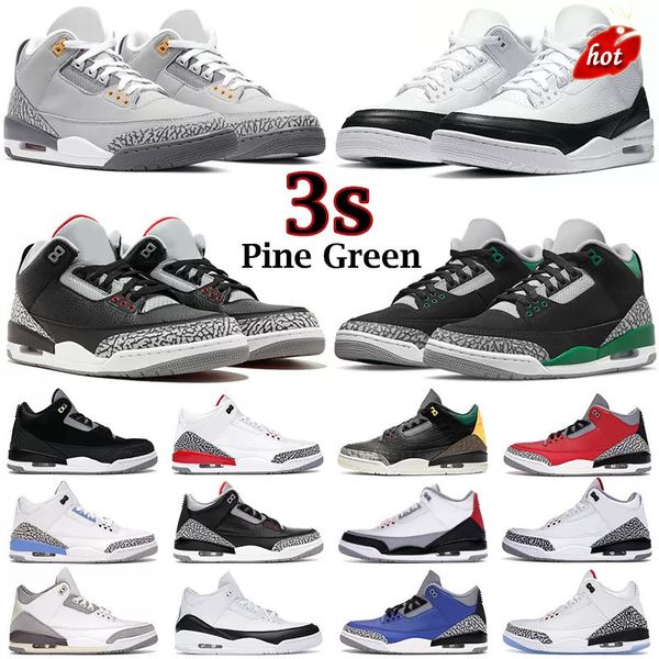2023 boots new cardinal red 3 3s mens basketball shoes georgetown dark iris pine green black red cement tinker unc royal pure white katrina
2023 boots new cardinal red 3 3s mens basketball shoes georgetown dark iris pine green black red cement tinker unc royal pure white katrina