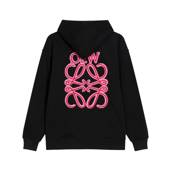 men's hoodies sweatshirts new fashion zipper sweatshirt in spring and winter couple pullover retro sweater street hoodie 2022new, Black
men's hoodies sweatshirts new fashion zipper sweatshirt in spring and winter couple pullover retro sweater street hoodie 2022new, Black