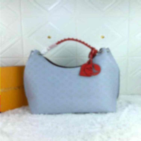 louiseitys 1 viutonitys bag luxury it bags on high especially tote shoulder capacity handbag beautiful is women brand when carried qrpjx, Brown;gray
louiseitys 1 viutonitys bag luxury it bags on high especially tote shoulder capacity handbag beautiful is women brand when carried qrpjx, Brown;gray