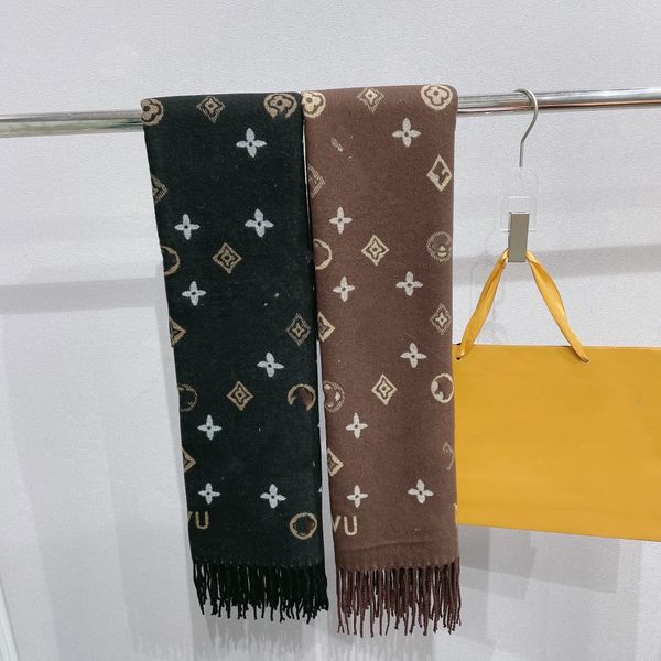 design woman scarf men and women winter warm scarves ladies shawls letter pattern 12 xin beautiful women's scarf in imitation cashmere, Blue;gray
design woman scarf men and women winter warm scarves ladies shawls letter pattern 12 xin beautiful women's scarf in imitation cashmere, Blue;gray