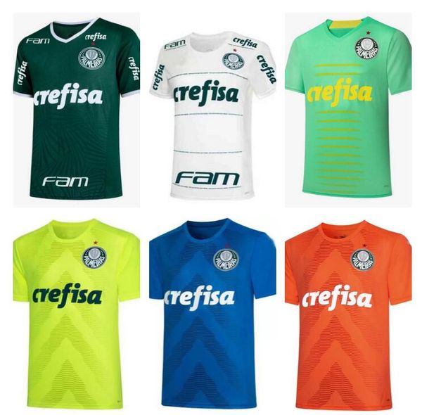 2022 2023 palmeiras soccer jerseys rony 22 23 danilo camisetas de futbol r. navarro atuesta dudo gomez veiga roni football uniform shirts, Black;yellow
2022 2023 palmeiras soccer jerseys rony 22 23 danilo camisetas de futbol r. navarro atuesta dudo gomez veiga roni football uniform shirts, Black;yellow