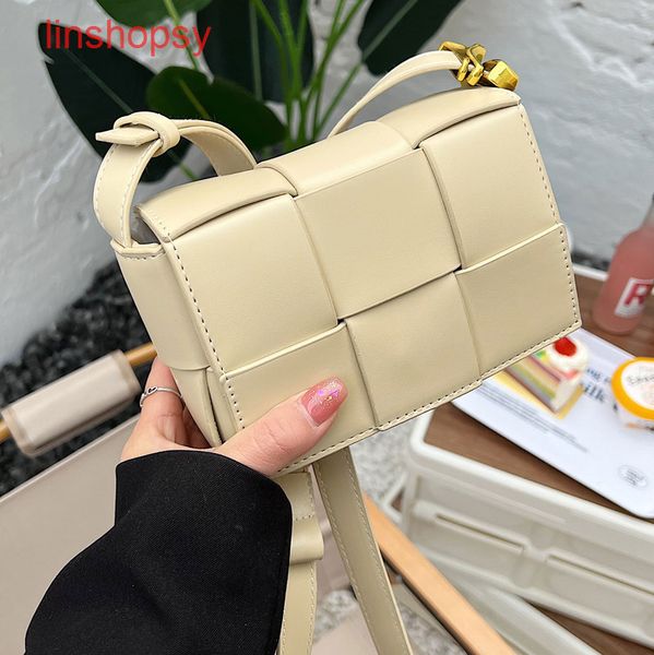 bottegas bags venetas cassette handbags evening women's bags all kinds of 2022 10zl
bottegas bags venetas cassette handbags evening women's bags all kinds of 2022 10zl