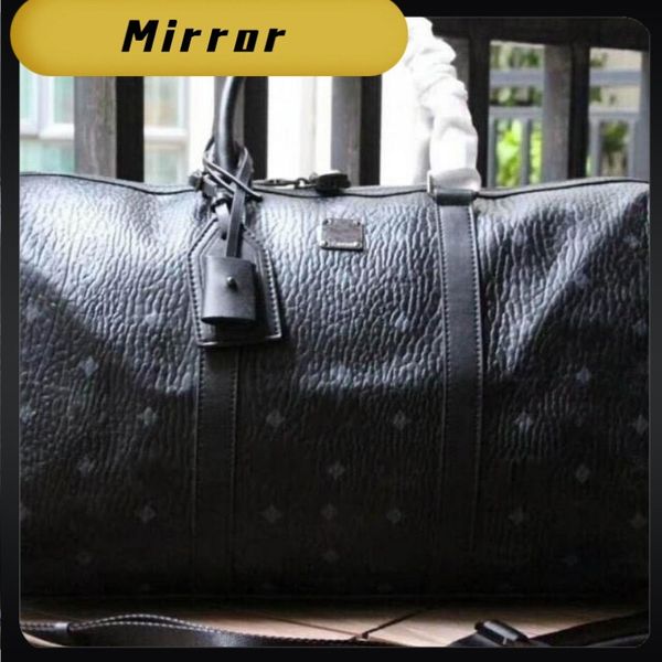 mirror fashion women's travel bag korean men's large-capacity luggage shoulder bag 6022
mirror fashion women's travel bag korean men's large-capacity luggage shoulder bag 6022