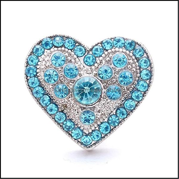 clasps hooks wholesale trendy crystal rhinestone love heart snap buttons clasp 18mm metal decorative zircon button charms newdhdhdgw
clasps hooks wholesale trendy crystal rhinestone love heart snap buttons clasp 18mm metal decorative zircon button charms newdhdhdgw