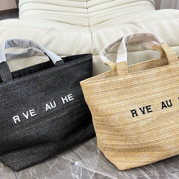 totes fashion trend women handbag r ve au he tote shopping bag handbags linen large beach straw bags designer travel crossbody shoulder
totes fashion trend women handbag r ve au he tote shopping bag handbags linen large beach straw bags designer travel crossbody shoulder