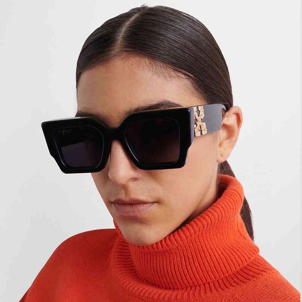 sunglasses fashion square woman mirror black gradient sun glasses female big frame modern retro vintage oculos de sol, White;black
sunglasses fashion square woman mirror black gradient sun glasses female big frame modern retro vintage oculos de sol, White;black