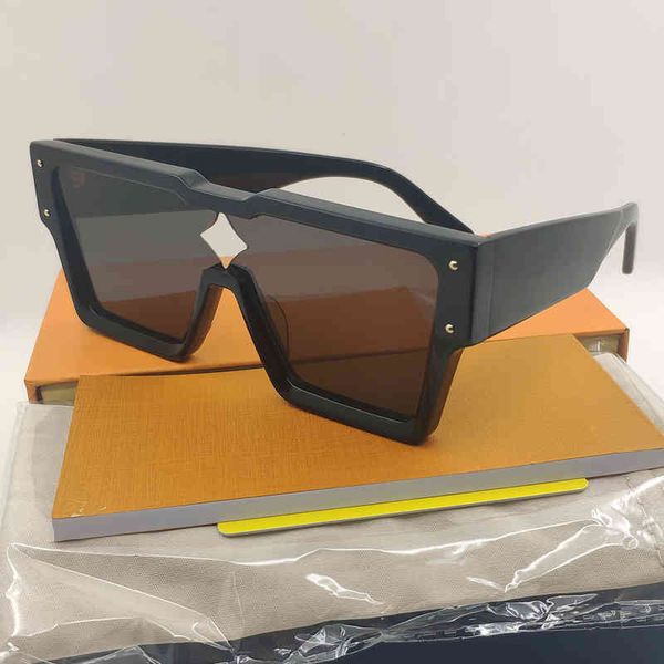 sunglasses black rectangle acetate for women futuristic dames designer summer shades woman male man, White;black
sunglasses black rectangle acetate for women futuristic dames designer summer shades woman male man, White;black