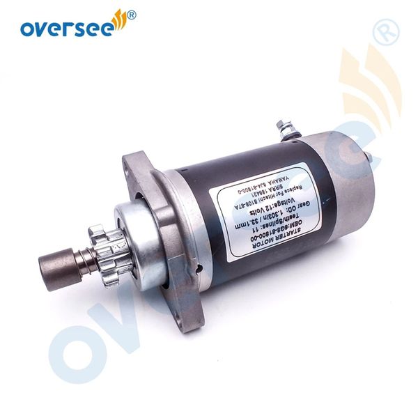 6g8-81800 outboard motor starter parts for yamaha outboard engine 2t 4t 30hp 40hp 50hp 68t-81800 6f5-81800 6j4-81800
6g8-81800 outboard motor starter parts for yamaha outboard engine 2t 4t 30hp 40hp 50hp 68t-81800 6f5-81800 6j4-81800