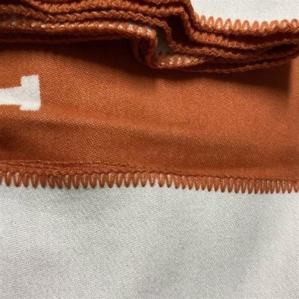 designer letter blanket soft wool scarf shawl 13 colors portable warm plaid sofa bed fleece spring autumn women throw blankets 135 170c288g
designer letter blanket soft wool scarf shawl 13 colors portable warm plaid sofa bed fleece spring autumn women throw blankets 135 170c288g