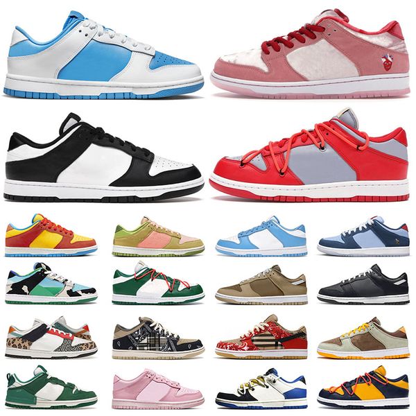 judge grey low mens womens basketball shoes designer 1 one reverse unc disrupt 2 why so sad valentine day panda lisa leslie sports sneakers
judge grey low mens womens basketball shoes designer 1 one reverse unc disrupt 2 why so sad valentine day panda lisa leslie sports sneakers