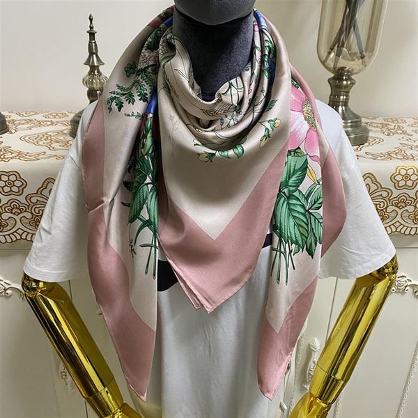 new style women's square scarf scarves good quality 100% twill silk material pink pint letters flowers pattern size 110cm - 1213c, Blue;gray
new style women's square scarf scarves good quality 100% twill silk material pink pint letters flowers pattern size 110cm - 1213c, Blue;gray