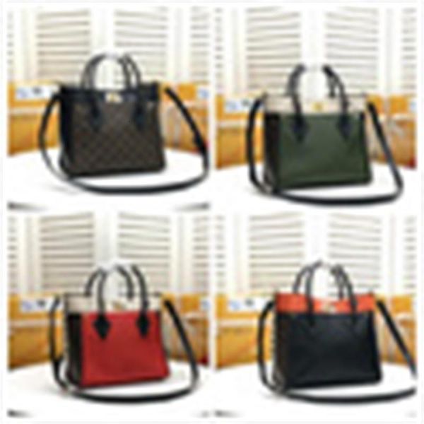 louiseitys 1 viutonitys bags man brand luxury evening shopping m53825 tote women bag leather handbags shoulder travel des ndbpf
louiseitys 1 viutonitys bags man brand luxury evening shopping m53825 tote women bag leather handbags shoulder travel des ndbpf