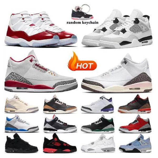 craft white midnight navy 4 mens basketball shoes military black cat 4s fire red sail blue thunder oreo cement university infrared bred canv
craft white midnight navy 4 mens basketball shoes military black cat 4s fire red sail blue thunder oreo cement university infrared bred canv