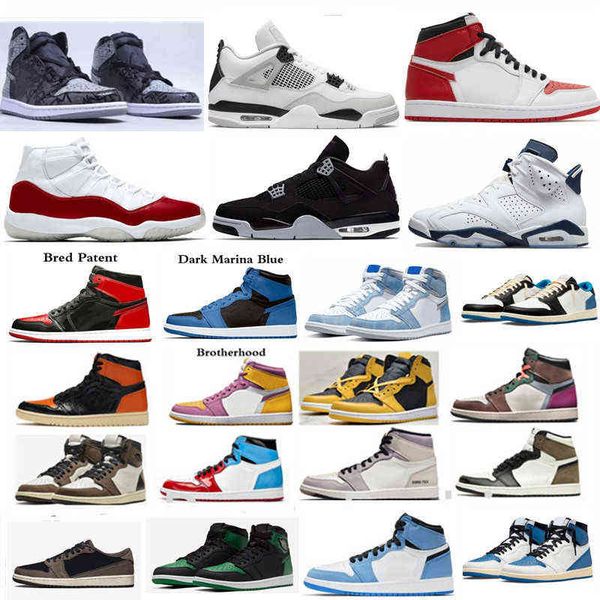 running shoes 1 heritage military black canvas mens basketball shoes 6 midnight navy 11 cherry hyper royal university blue obsidian unc chic
running shoes 1 heritage military black canvas mens basketball shoes 6 midnight navy 11 cherry hyper royal university blue obsidian unc chic