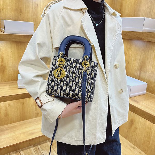 designer bags sense small female 2022 fashion new versatile portable princs net red one shoulder msenger
designer bags sense small female 2022 fashion new versatile portable princs net red one shoulder msenger