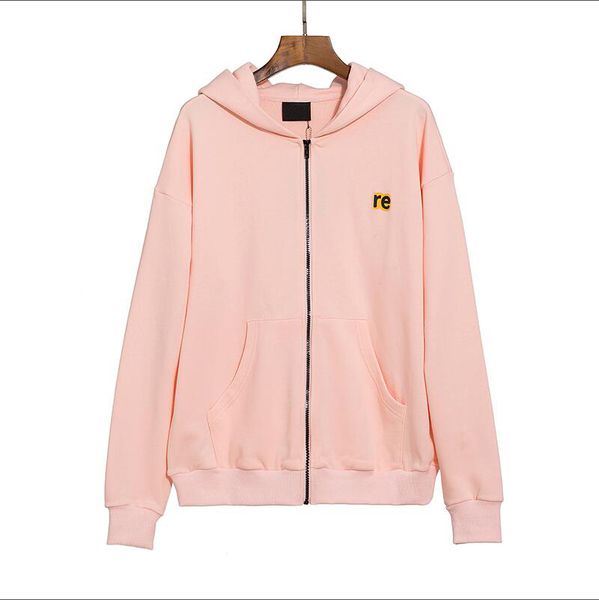 mens black sweatshirt hooded letter print couples men hoodie woman hoodies loose plus size pullover outerwear designer sweatshirts american
mens black sweatshirt hooded letter print couples men hoodie woman hoodies loose plus size pullover outerwear designer sweatshirts american