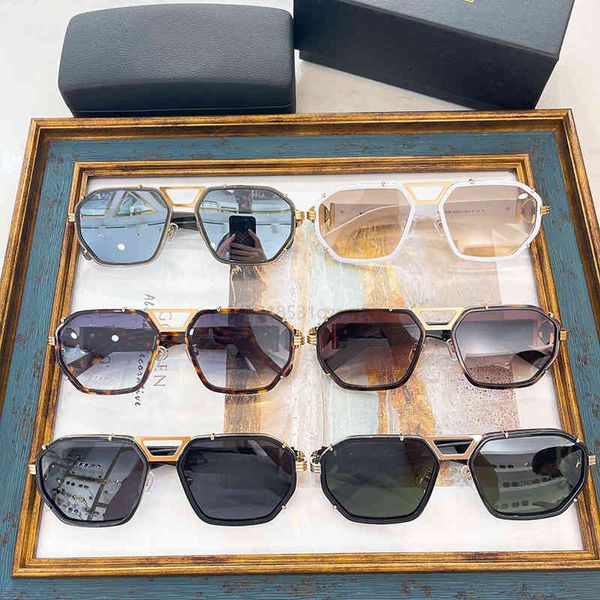 sunglasses retro polygon oval big frame colorful lens women model ce302s steampunk oversize shades 2022 luxury design, White;black
sunglasses retro polygon oval big frame colorful lens women model ce302s steampunk oversize shades 2022 luxury design, White;black