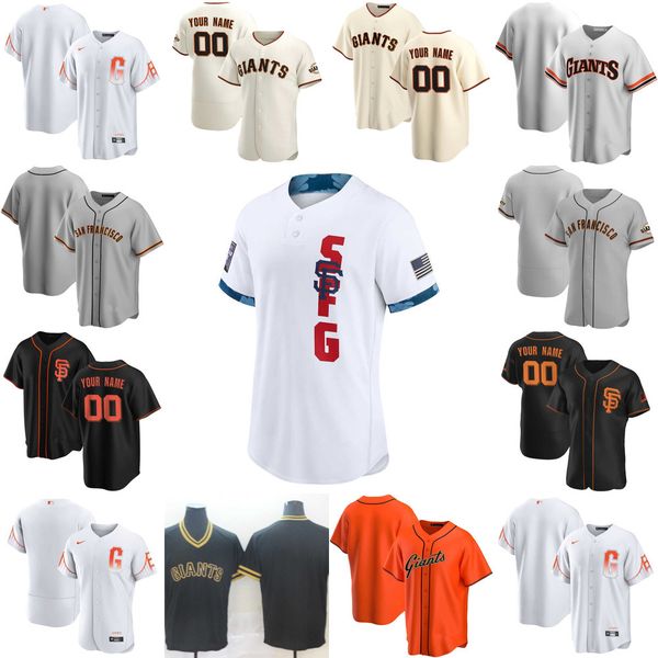 baseball jerseys 2022 custom jersey mens women youth san francisco''giants''41 wilmer flores 34 kevin gausman 10 evan lo, Blue;black
baseball jerseys 2022 custom jersey mens women youth san francisco''giants''41 wilmer flores 34 kevin gausman 10 evan lo, Blue;black