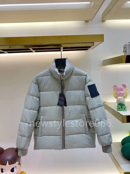 mens down jacket parkas keep warm and windproof white duck outerwear coats thicken to resist the cold winter coat plush collar black fur par
mens down jacket parkas keep warm and windproof white duck outerwear coats thicken to resist the cold winter coat plush collar black fur par