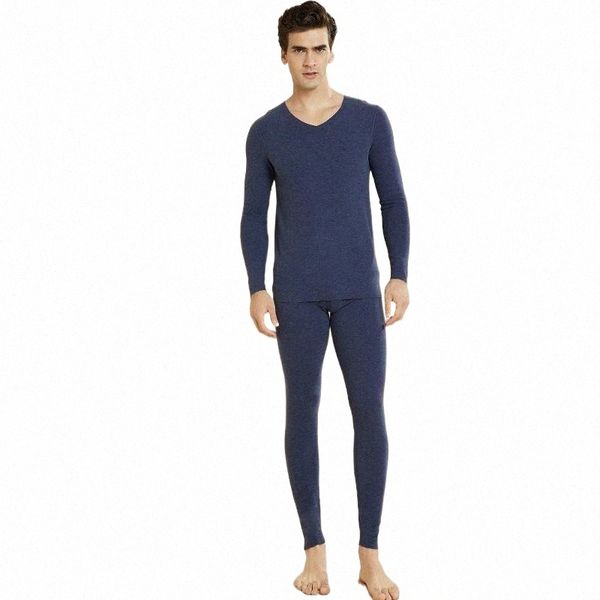 men's thermal underwear men's thermal underwear shuchan men set long johns wool cotton regenerated cellulose mens tight cold weath, Black;white
men's thermal underwear men's thermal underwear shuchan men set long johns wool cotton regenerated cellulose mens tight cold weath, Black;white