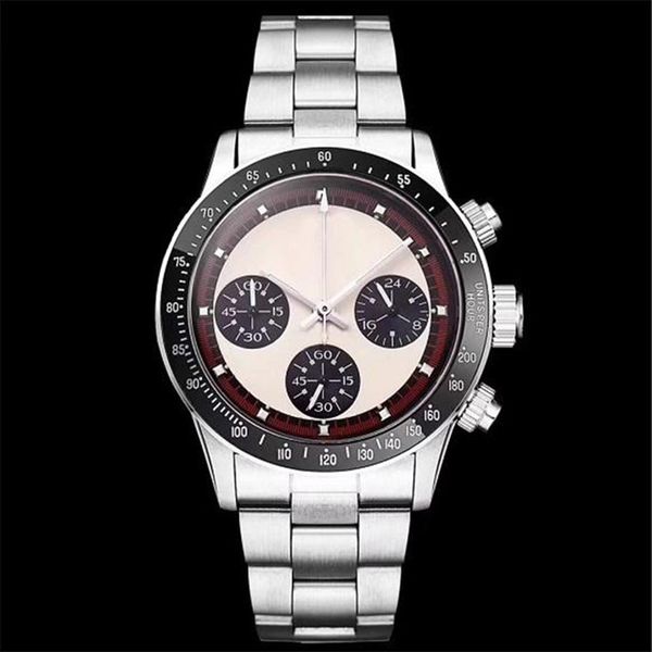 luxury men watch favors vintage perpetual paul newman automatic mechanical watches stainless steel mens watches 8styles wristwatch2388
luxury men watch favors vintage perpetual paul newman automatic mechanical watches stainless steel mens watches 8styles wristwatch2388